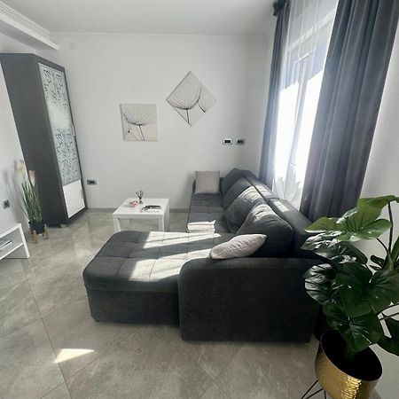 Villa Zonta Apartment Maremi With Private Jacuzzi Buje Exterior photo