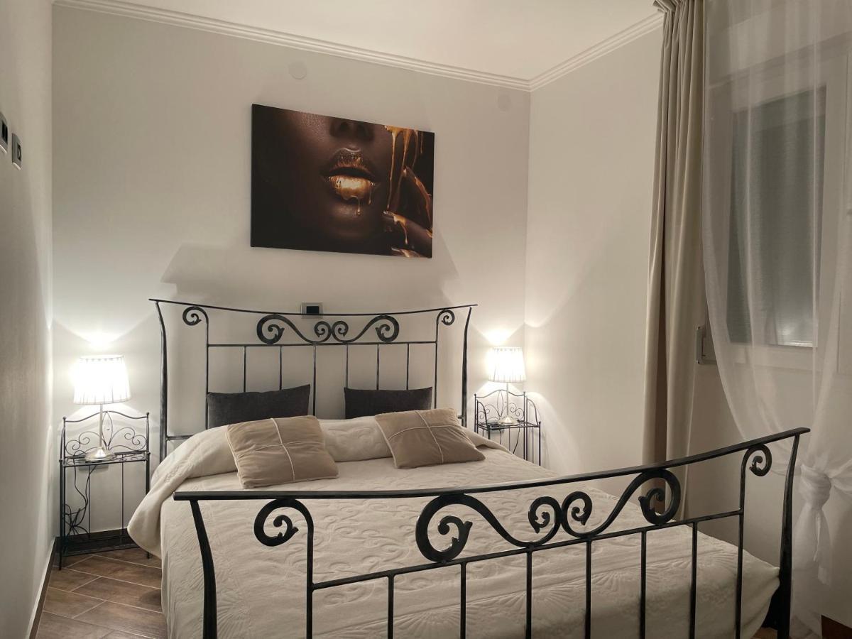 Villa Zonta Apartment Maremi With Private Jacuzzi Buje Exterior photo